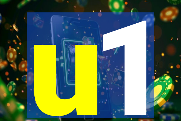 u1-global.com