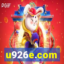 u926e.com