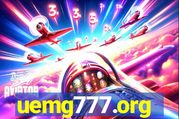 uemg777.org