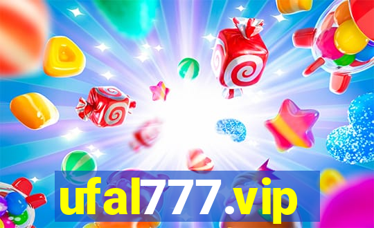 ufal777.vip