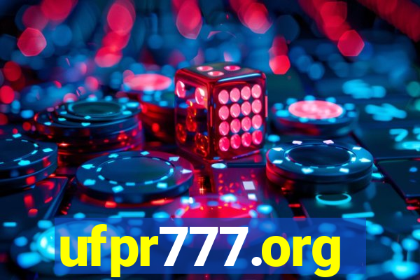 ufpr777.org