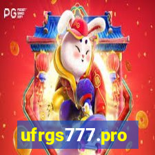 ufrgs777.pro