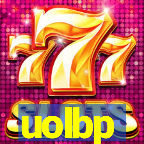 uolbp