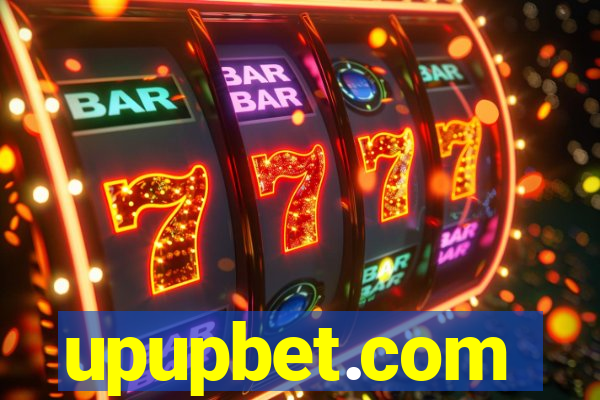 upupbet.com