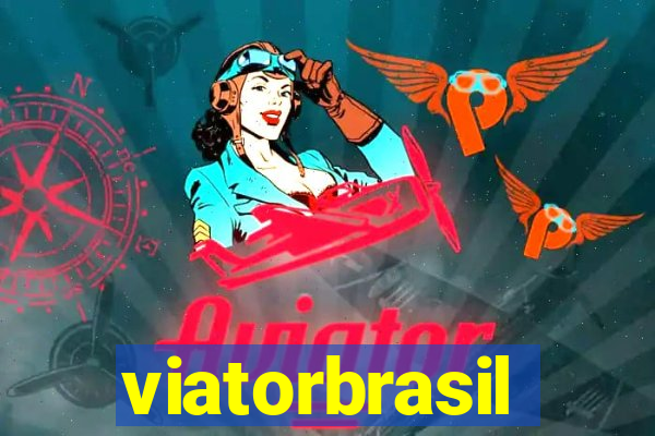 viatorbrasil