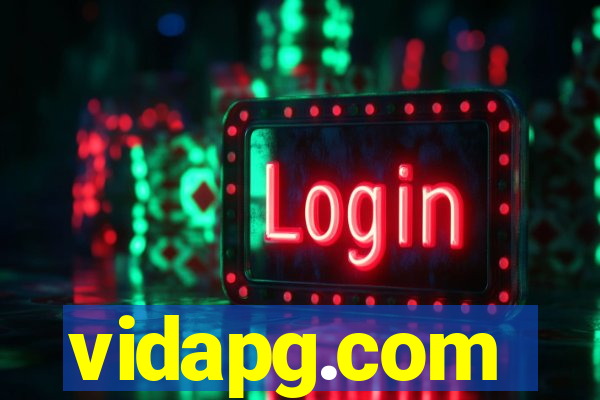 vidapg.com