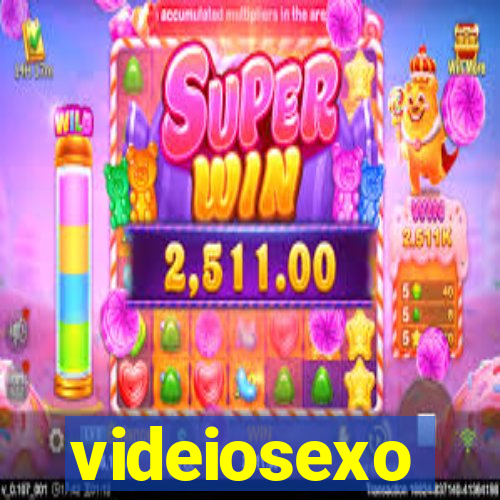 videiosexo