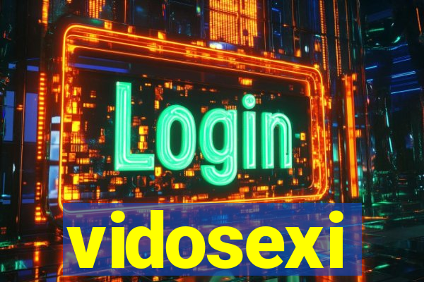 vidosexi