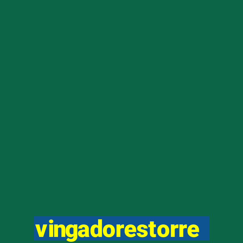 vingadorestorrent