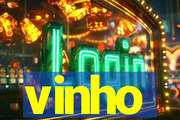 vinho-ak.com