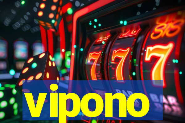 vipono