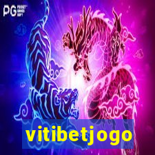 vitibetjogo