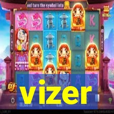 vizer