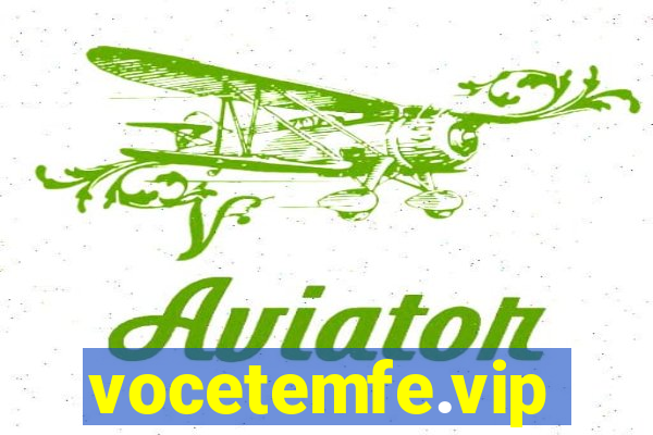 vocetemfe.vip