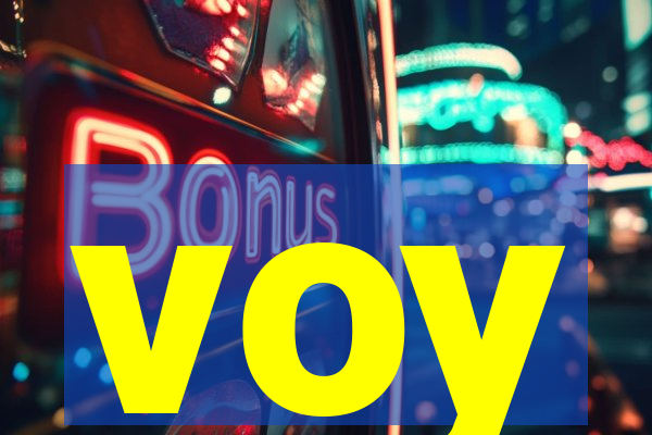 voy-voleibolpg.com