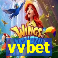 vvbet