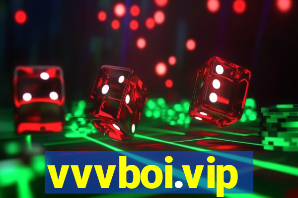 vvvboi.vip