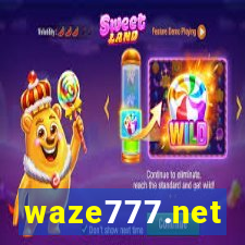 waze777.net