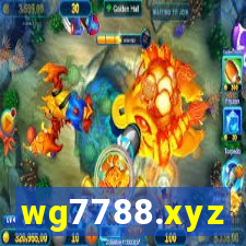 wg7788.xyz