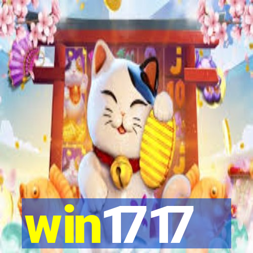 win1717