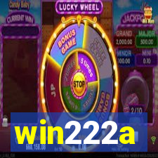 win222a