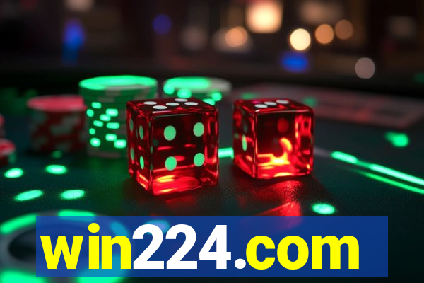 win224.com