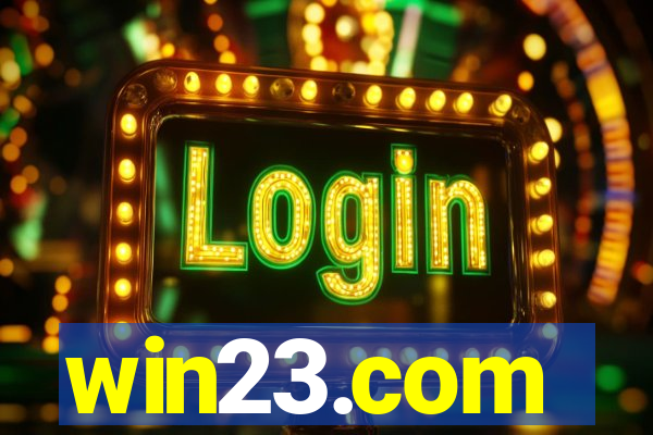 win23.com