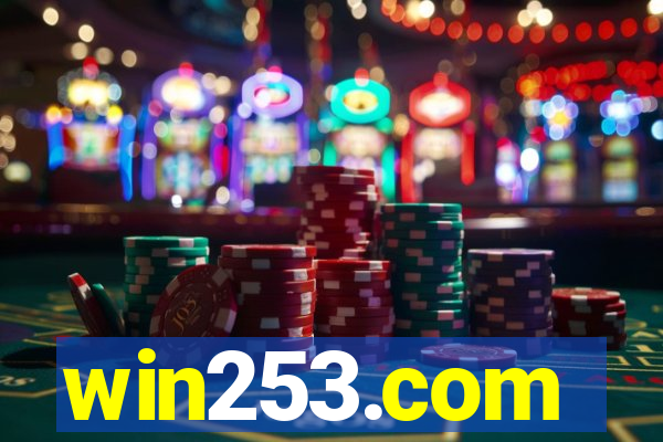 win253.com