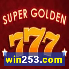 win253.com