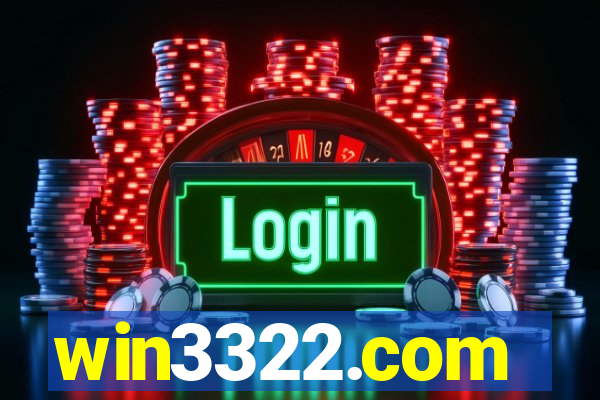 win3322.com