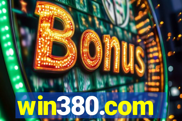 win380.com