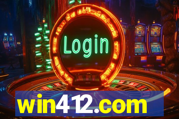 win412.com