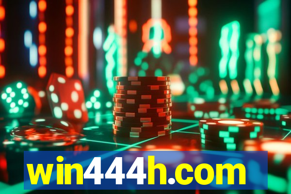 win444h.com