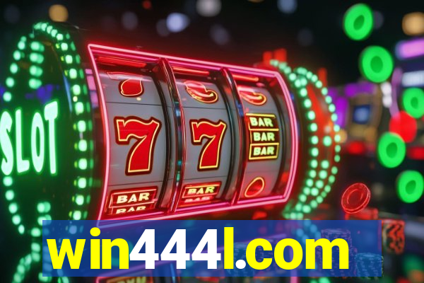 win444l.com