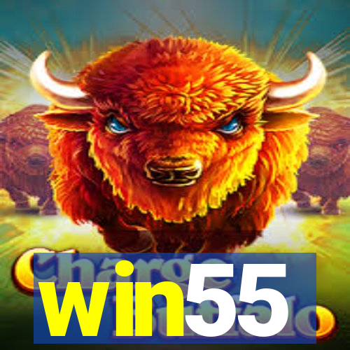 win55