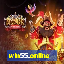 win55.online