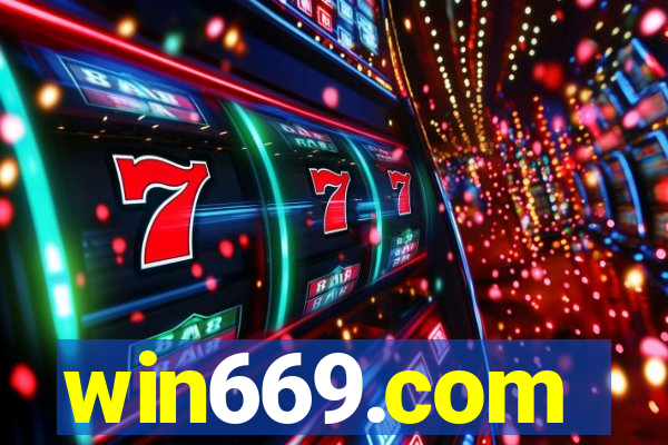 win669.com