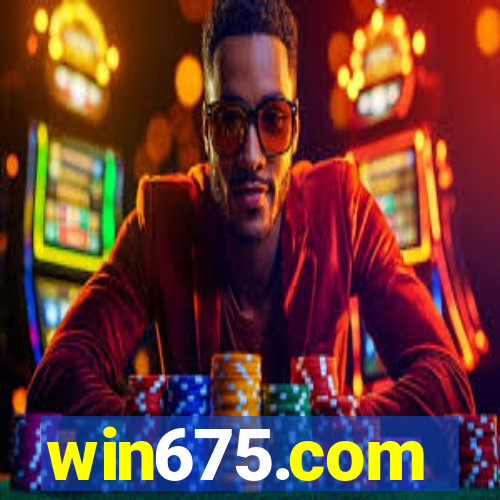 win675.com