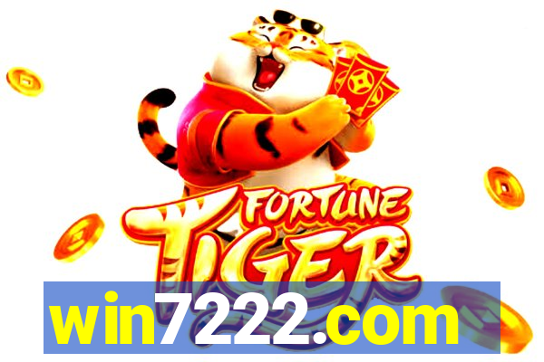 win7222.com