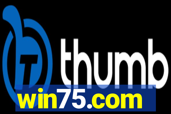 win75.com