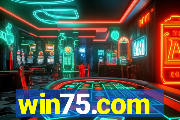 win75.com