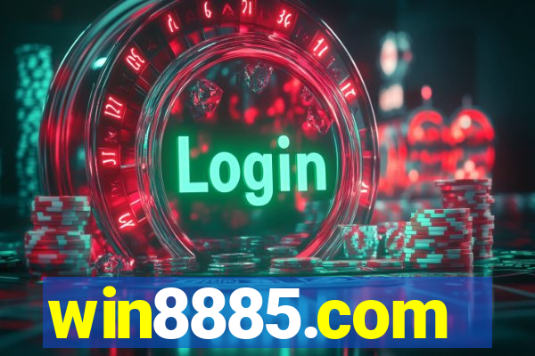 win8885.com