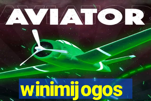 winimijogos