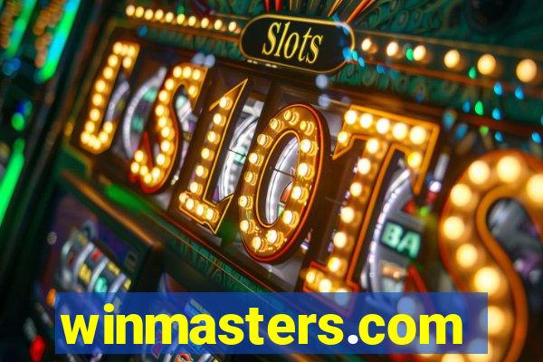 winmasters.com