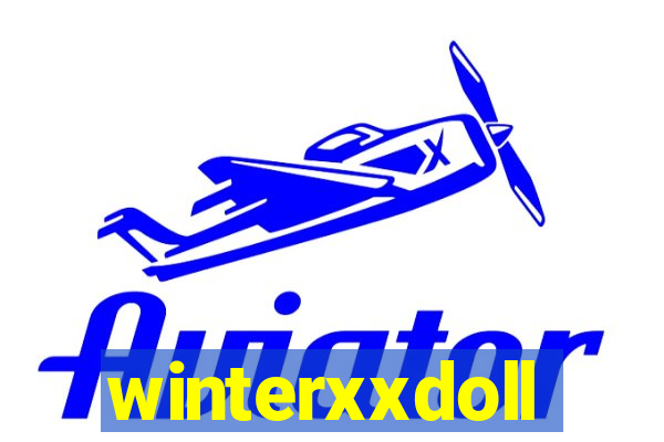 winterxxdoll