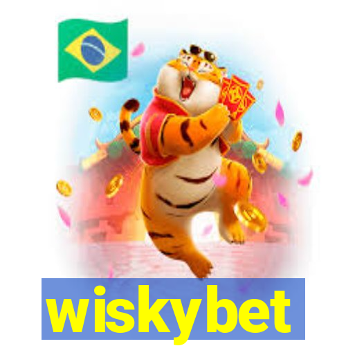 wiskybet