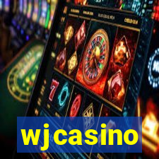 wjcasino-8