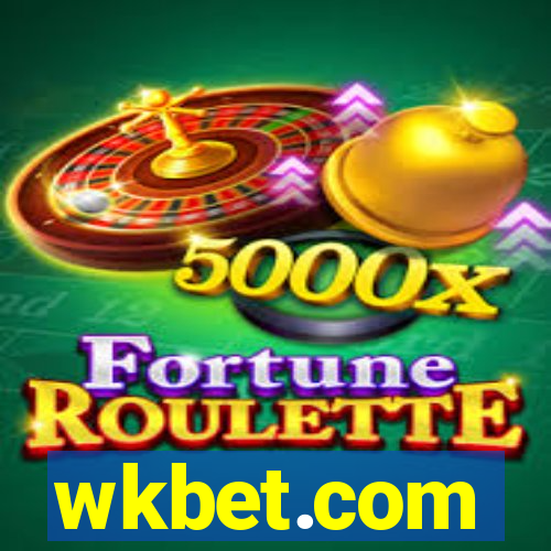 wkbet.com