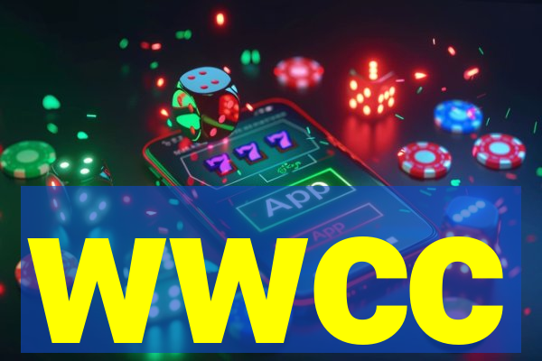 wwcc-bet.com