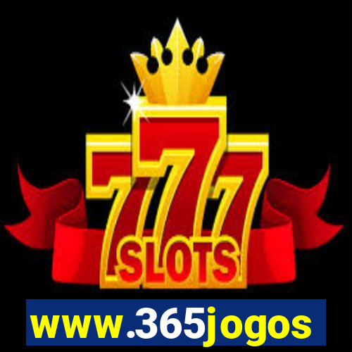 www.365jogos